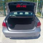 mercedes-benz-classe-e-e-250-bluetec-2014-diesel-2143cc