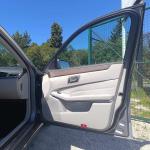 mercedes-benz-classe-e-e-250-bluetec-2014-diesel-2143cc