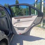 mercedes-benz-classe-e-e-250-bluetec-2014-diesel-2143cc