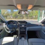 mercedes-benz-classe-e-e-250-bluetec-2014-diesel-2143cc