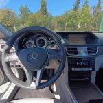 mercedes-benz-classe-e-e-250-bluetec-2014-diesel-2143cc