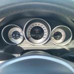 mercedes-benz-classe-e-e-250-bluetec-2014-diesel-2143cc