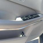 mercedes-benz-classe-e-e-250-bluetec-2014-diesel-2143cc