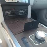 mercedes-benz-classe-e-e-250-bluetec-2014-diesel-2143cc