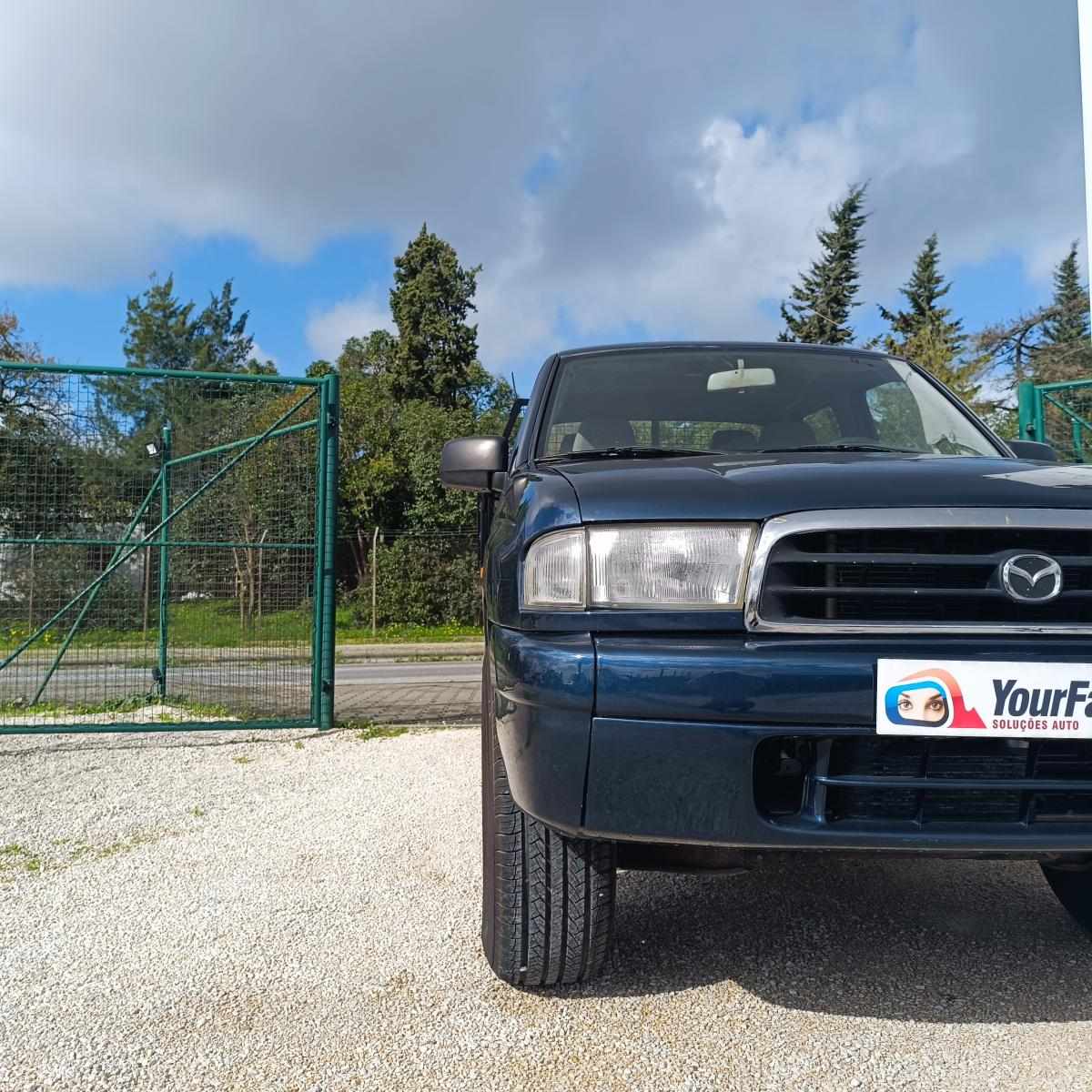 mazda-serie-b-2-5-td-4wd-2002-diesel-2498cc