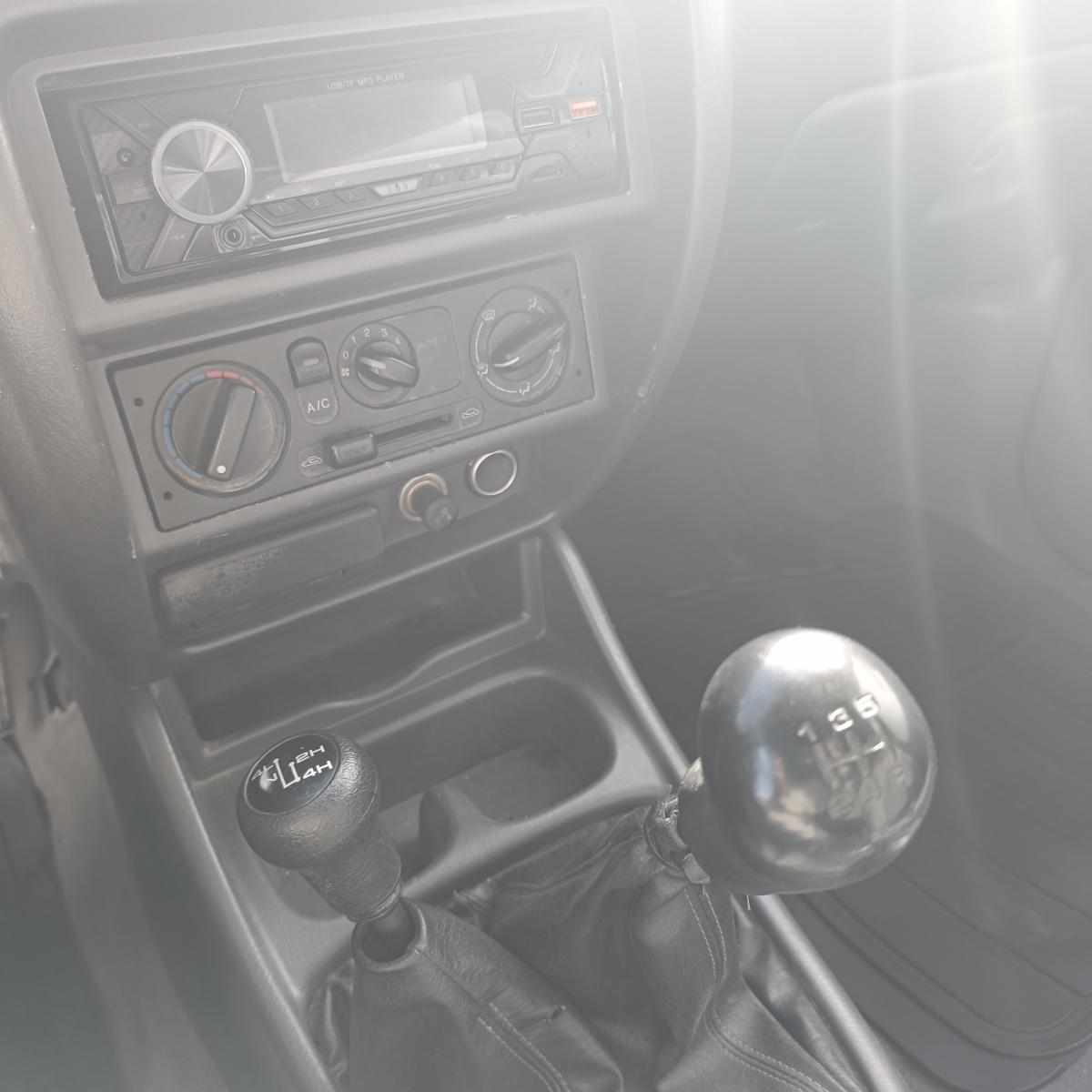 mazda-serie-b-2-5-td-4wd-2002-diesel-2498cc