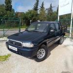 mazda-serie-b-2-5-td-4wd-2002-diesel-2498cc