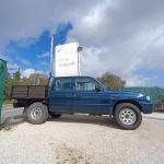 mazda-serie-b-2-5-td-4wd-2002-diesel-2498cc