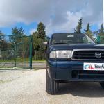 mazda-serie-b-2-5-td-4wd-2002-diesel-2498cc