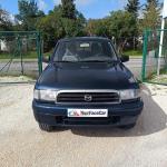 mazda-serie-b-2-5-td-4wd-2002-diesel-2498cc