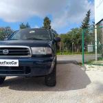 mazda-serie-b-2-5-td-4wd-2002-diesel-2498cc