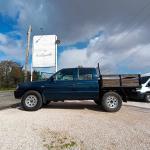 mazda-serie-b-2-5-td-4wd-2002-diesel-2498cc