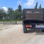 mazda-serie-b-2-5-td-4wd-2002-diesel-2498cc
