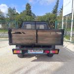 mazda-serie-b-2-5-td-4wd-2002-diesel-2498cc