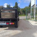 mazda-serie-b-2-5-td-4wd-2002-diesel-2498cc