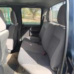 mazda-serie-b-2-5-td-4wd-2002-diesel-2498cc