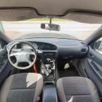 mazda-serie-b-2-5-td-4wd-2002-diesel-2498cc