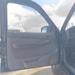mazda-serie-b-2-5-td-4wd-2002-diesel-2498cc
