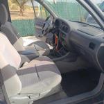 mazda-serie-b-2-5-td-4wd-2002-diesel-2498cc