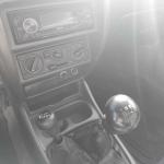 mazda-serie-b-2-5-td-4wd-2002-diesel-2498cc