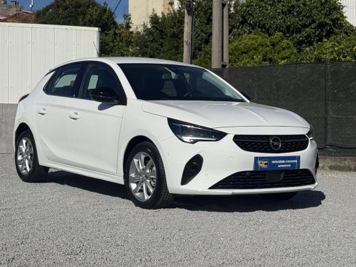 opel-corsa-2021-gasolina-1199cc