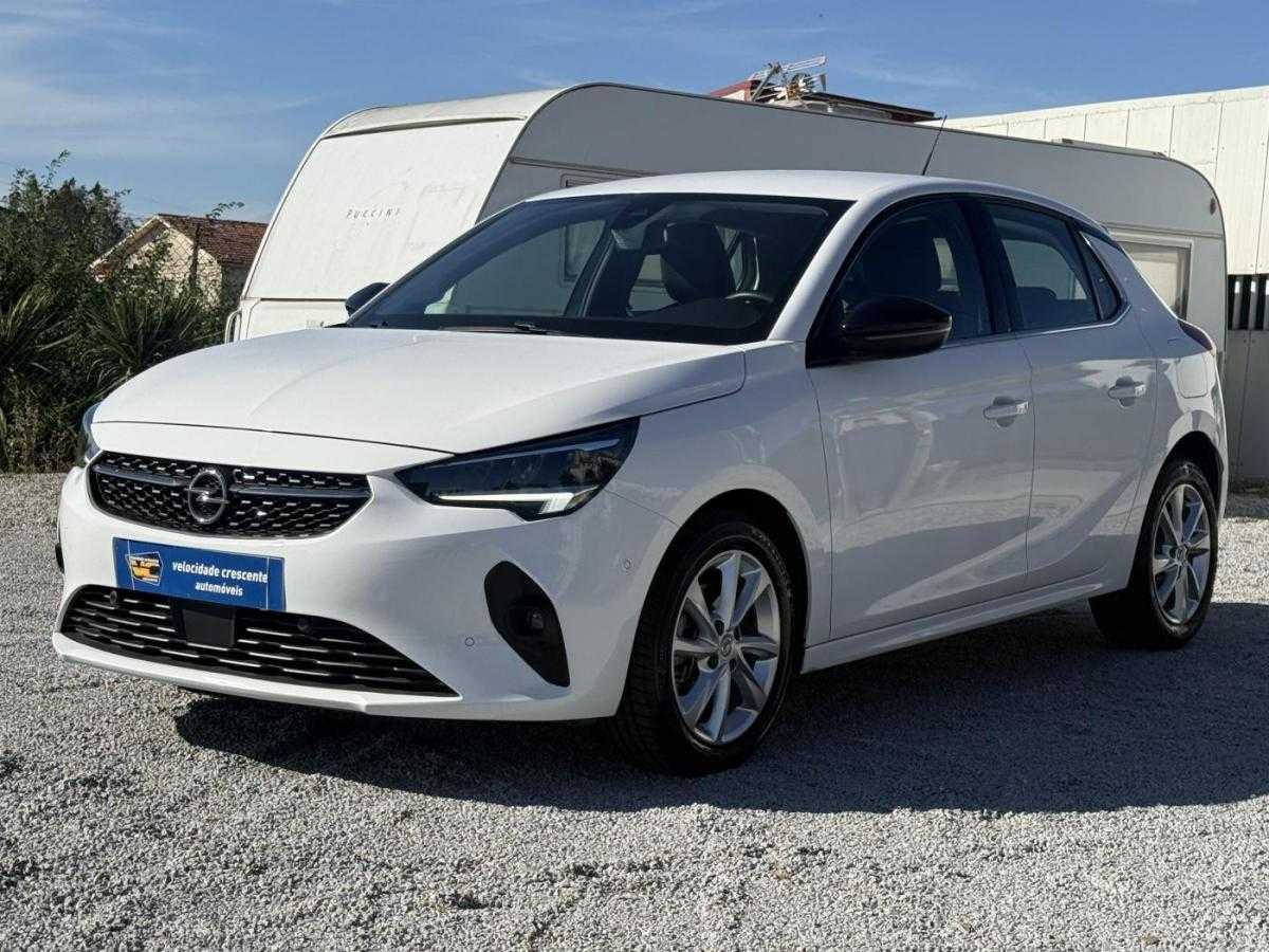 opel-corsa-2021-gasolina-1199cc