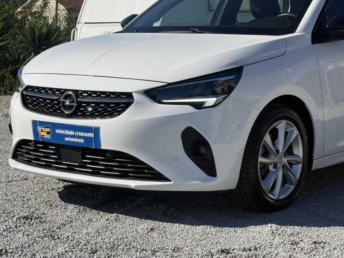 opel-corsa-2021-gasolina-1199cc