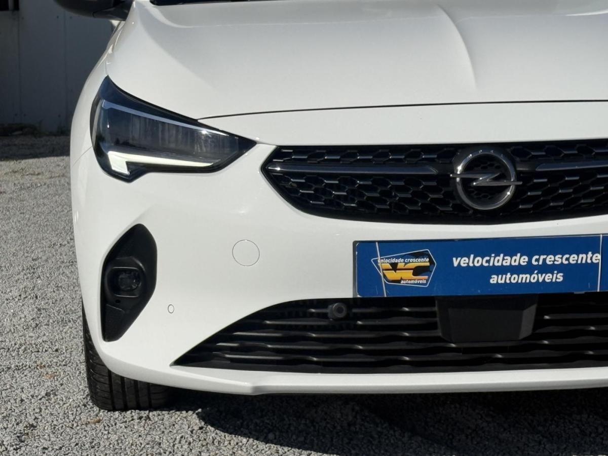opel-corsa-2021-gasolina-1199cc