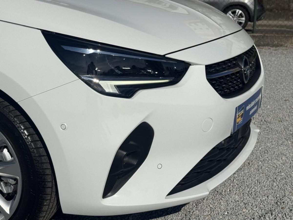 opel-corsa-2021-gasolina-1199cc