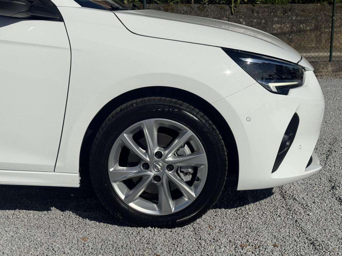 opel-corsa-2021-gasolina-1199cc