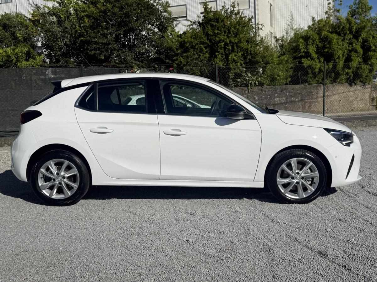 opel-corsa-2021-gasolina-1199cc