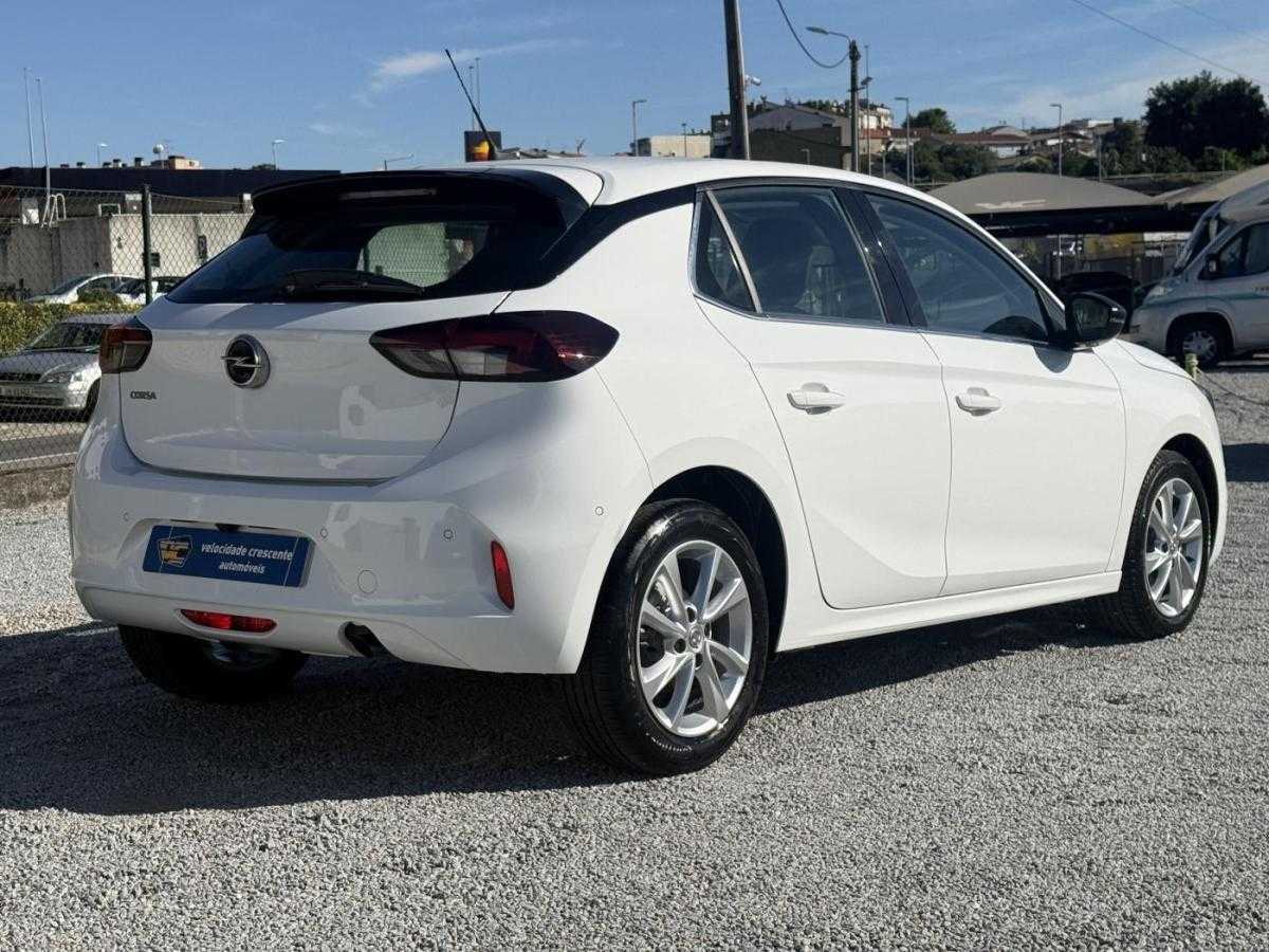 opel-corsa-2021-gasolina-1199cc