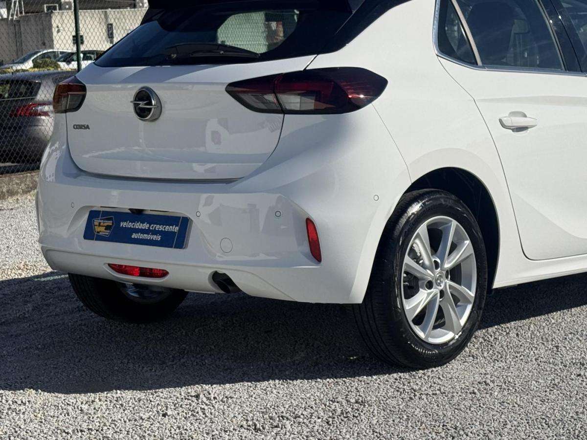 opel-corsa-2021-gasolina-1199cc
