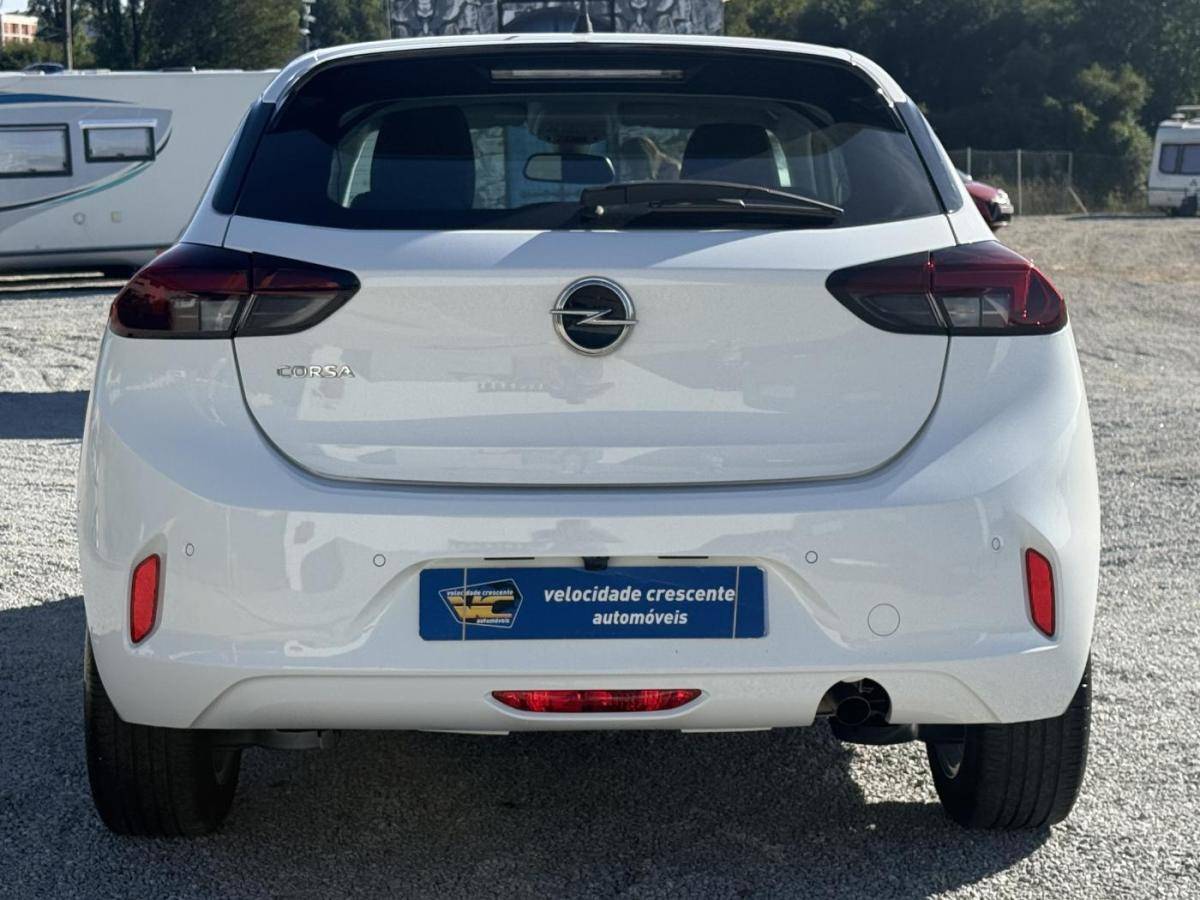 opel-corsa-2021-gasolina-1199cc