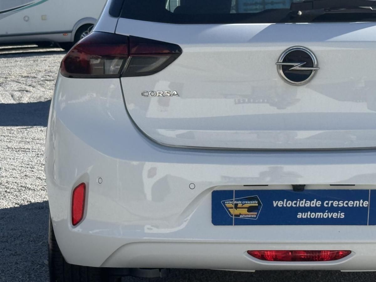 opel-corsa-2021-gasolina-1199cc