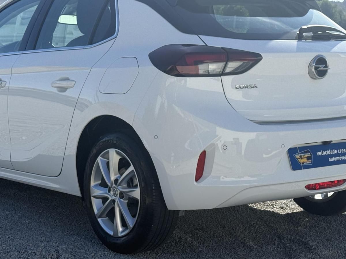 opel-corsa-2021-gasolina-1199cc