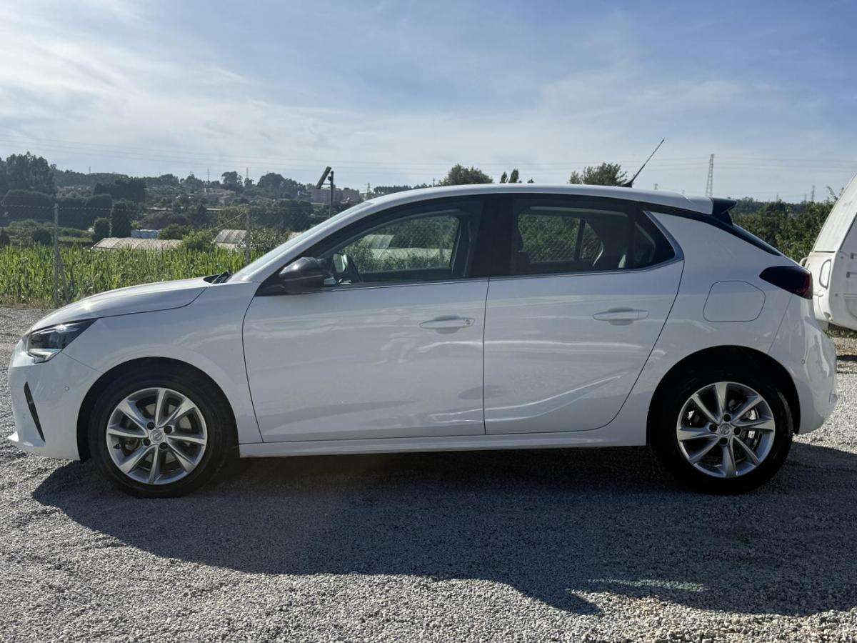 opel-corsa-2021-gasolina-1199cc