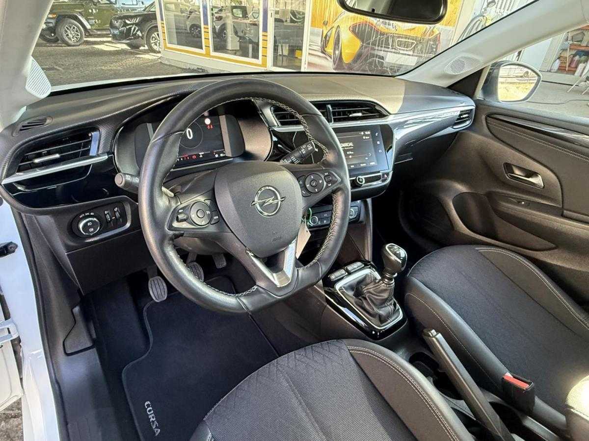 opel-corsa-2021-gasolina-1199cc