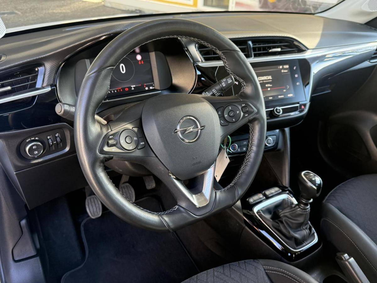 opel-corsa-2021-gasolina-1199cc