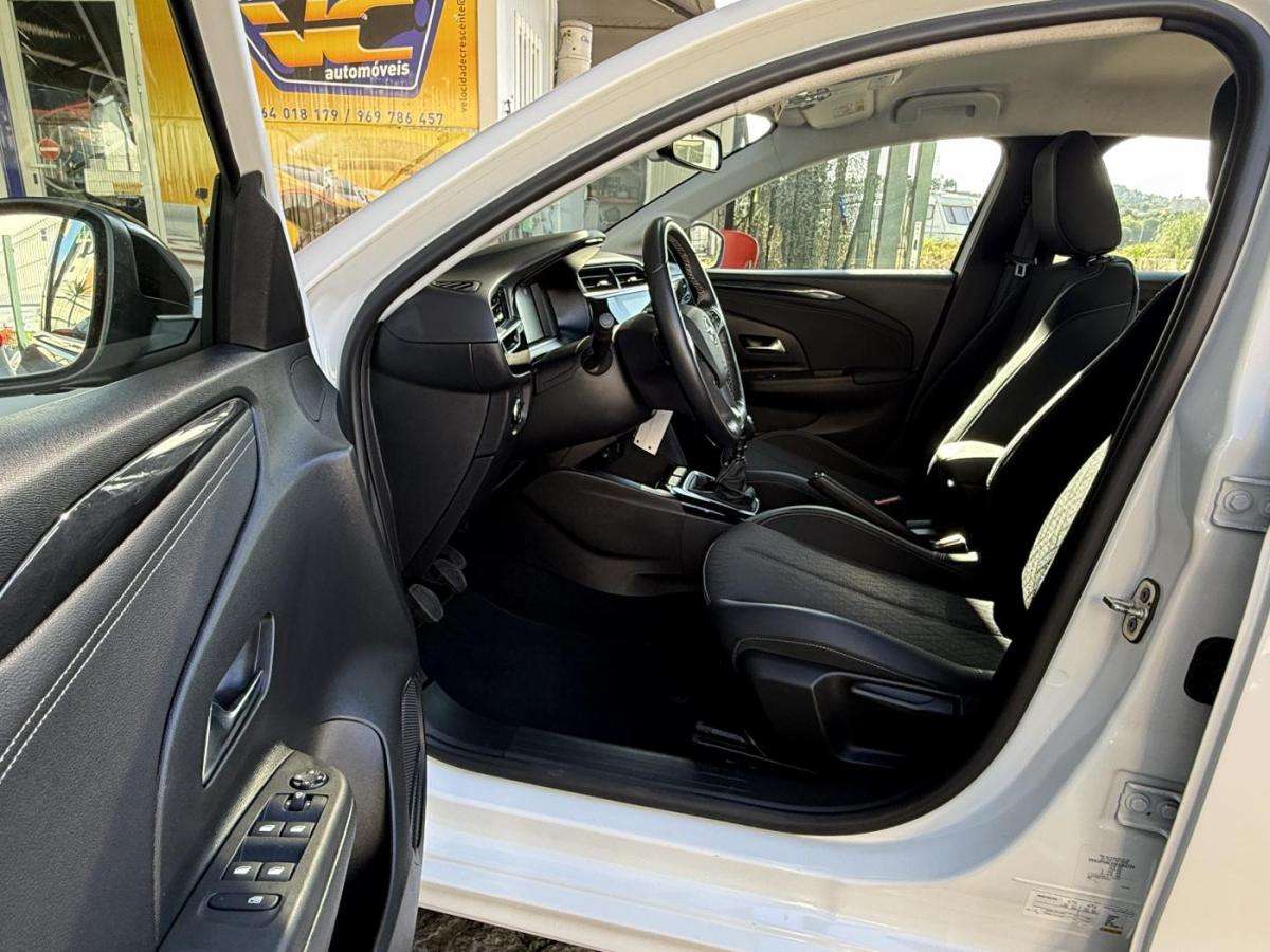 opel-corsa-2021-gasolina-1199cc