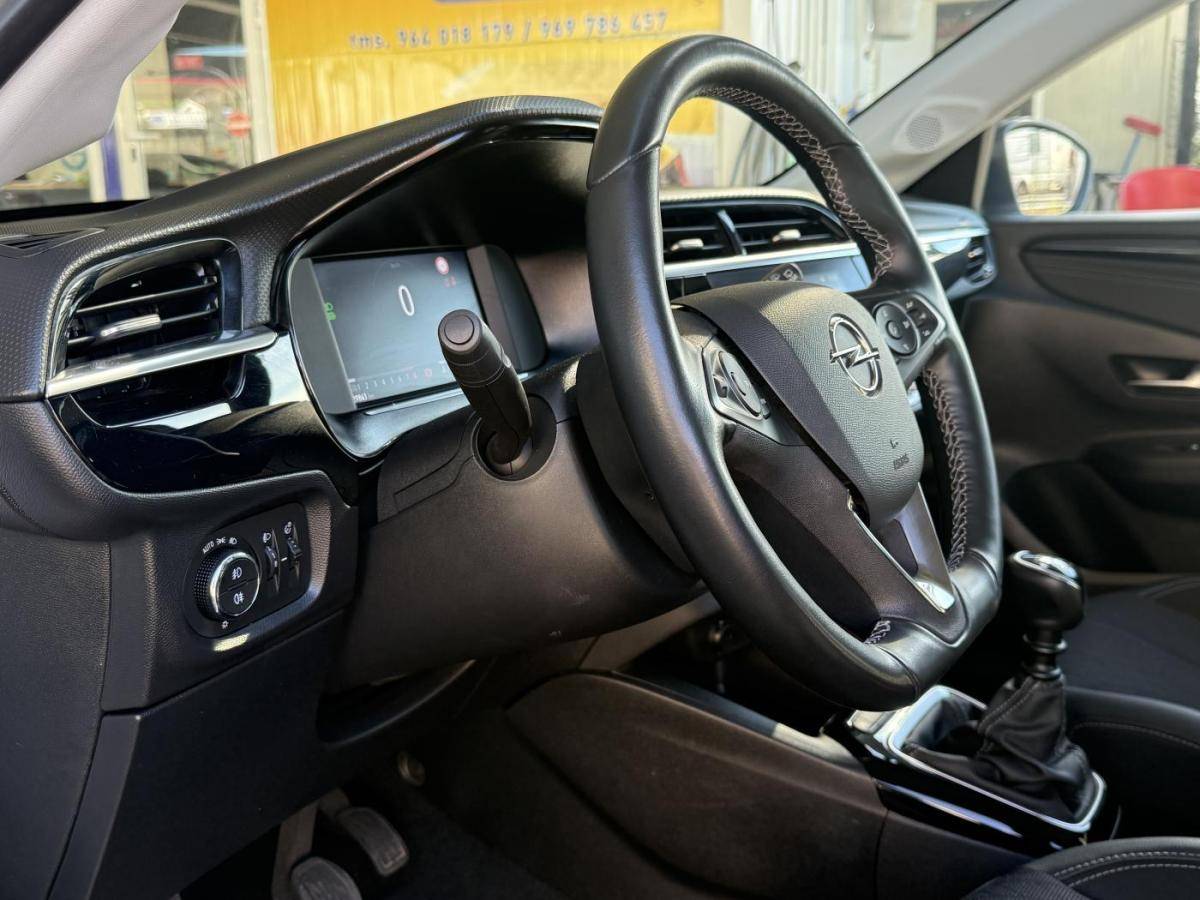 opel-corsa-2021-gasolina-1199cc