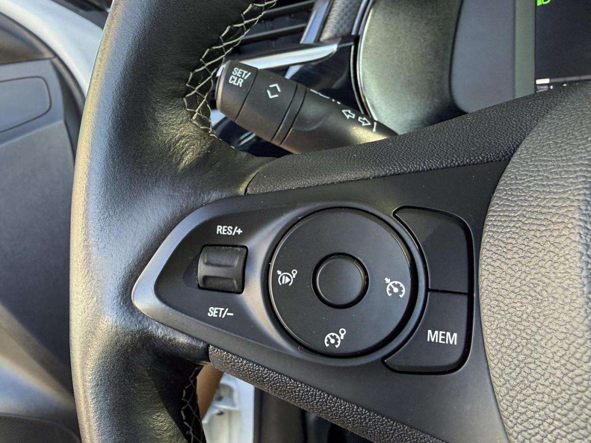 opel-corsa-2021-gasolina-1199cc