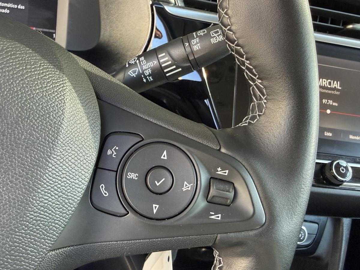 opel-corsa-2021-gasolina-1199cc