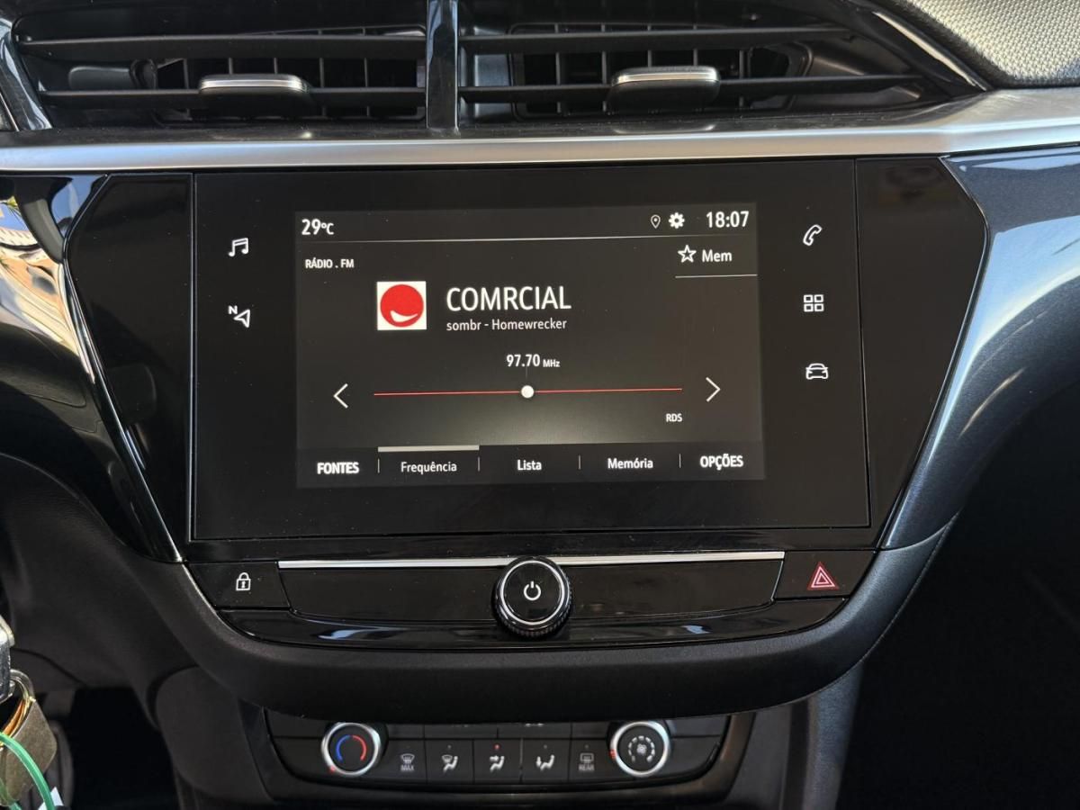 opel-corsa-2021-gasolina-1199cc