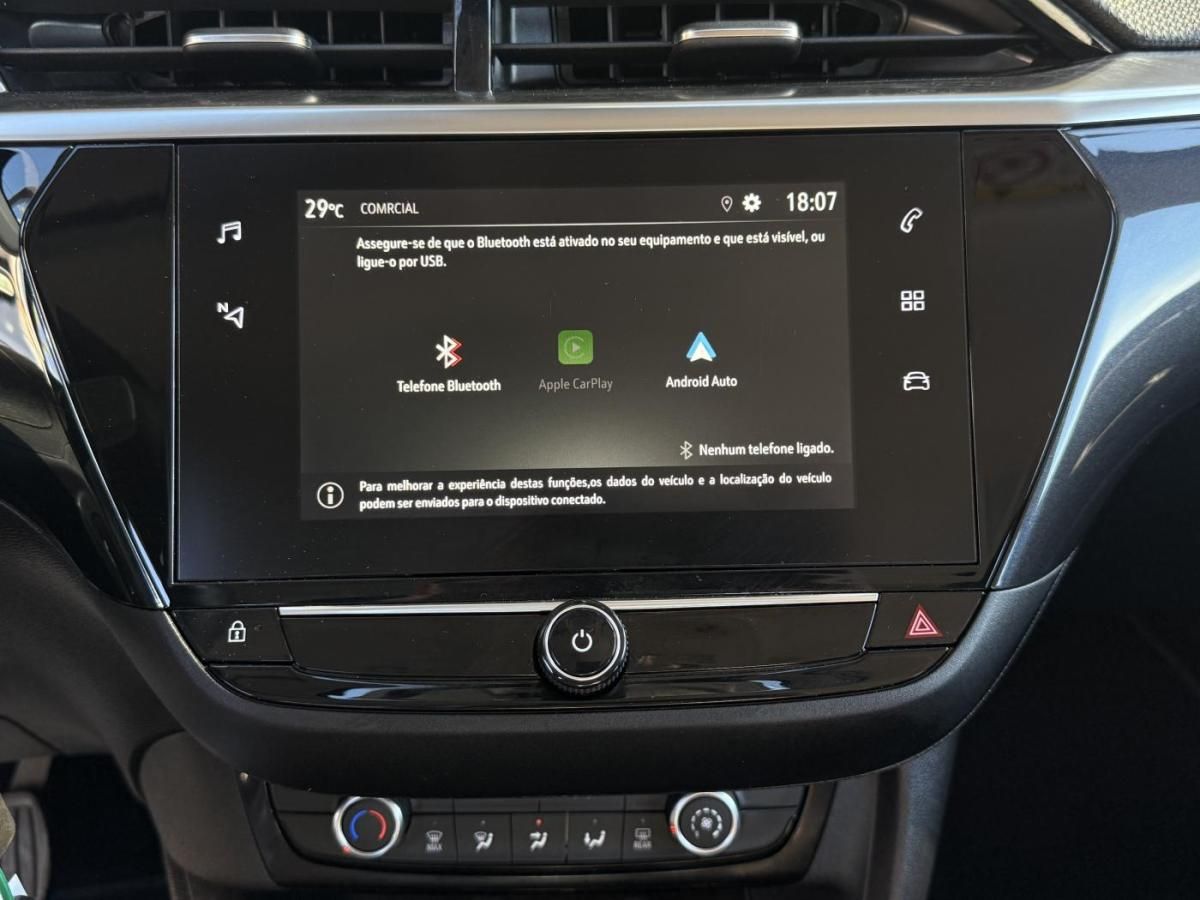 opel-corsa-2021-gasolina-1199cc