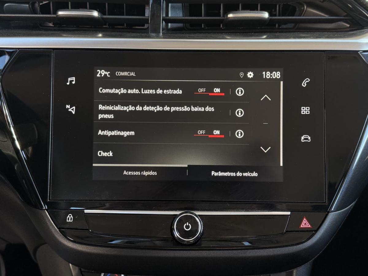 opel-corsa-2021-gasolina-1199cc