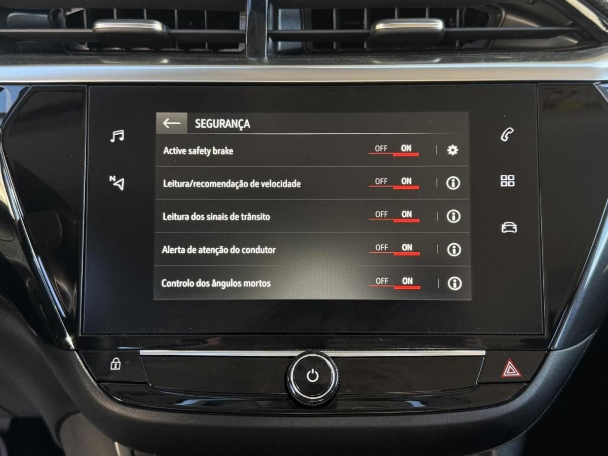opel-corsa-2021-gasolina-1199cc