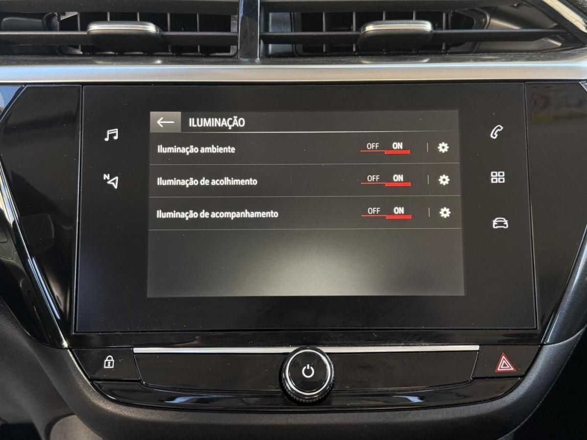 opel-corsa-2021-gasolina-1199cc