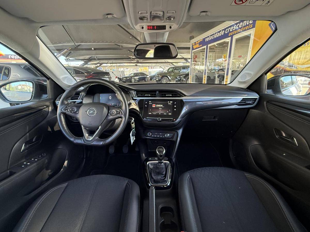 opel-corsa-2021-gasolina-1199cc