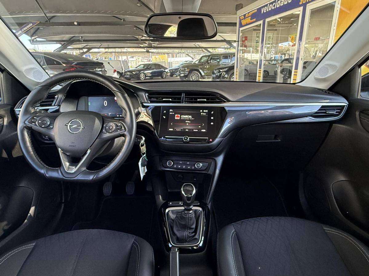 opel-corsa-2021-gasolina-1199cc
